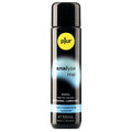 Pjur Analyse Me Water Based Personal Lubricant - 100 ml Bottle