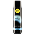 Pjur Analyse Me Water Based Personal Lubricant - 100 ml Bottle