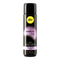 Pjur Analyse Me Silicone Personal Lubricant - 100 ml Bottle
