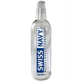 Water Based Lube – product image 1 – SKU 6755-28