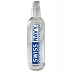 Water Based Lube – product image 1 – SKU 6755-28