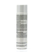 Med Soft Glide Silicone Based Personal Lubricant – product image 2 – SKU 6762-25
