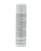 Med Sensitive Glide Water Based Personal Lubricant – product image 2 – SKU 6762-26