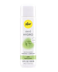 Med Repair Hydro Glide Water Based Personal Lubricant – product image 1 – SKU 6762-34