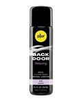 Back Door Anal Silicone Personal Lubricant – product image 1 – SKU 6764-43