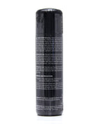 Back Door Anal Silicone Personal Lubricant – product image 2 – SKU 6764-43