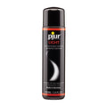 Original Light Silicone Personal Lubricant – product image 1 – SKU 6765-04L