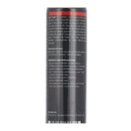 Original Light Silicone Personal Lubricant – product image 2 – SKU 6765-04L