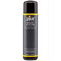 Basic Silicone Lubricant – product image 1 – SKU 6765-26