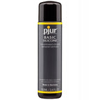 Basic Silicone Lubricant – product image 1 – SKU 6765-26
