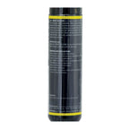 Basic Silicone Lubricant – product image 2 – SKU 6765-26