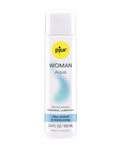 Woman Aqua Water Based Personal Lubricant – product image 1 – SKU 6766-24