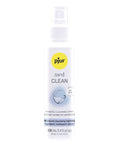 Med Clean Spray – product image 1 – SKU 8328