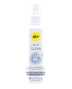 Med Clean Spray – product image 1 – SKU 8328