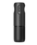 Arcwave Orbit Rotating Stroker – product image 2 – SKU AWMD1SGZ1