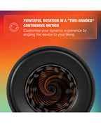 Arcwave Orbit Rotating Stroker – product image 6 – SKU AWMD1SGZ1