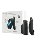 Arcwave Ion / Womanizer Premium 2 Pleasure Pair – product image 1 – SKU AWPP1SG9