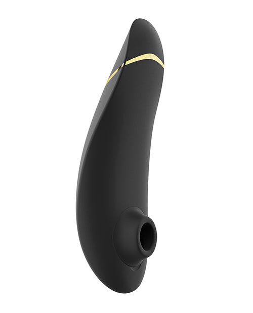 Arcwave Ion / Womanizer Premium 2 Pleasure Pair – product image 4 – SKU AWPP1SG9