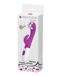 Pretty Love Arthur Come Hither Rabbit – product image 1 – SKU BI-014218