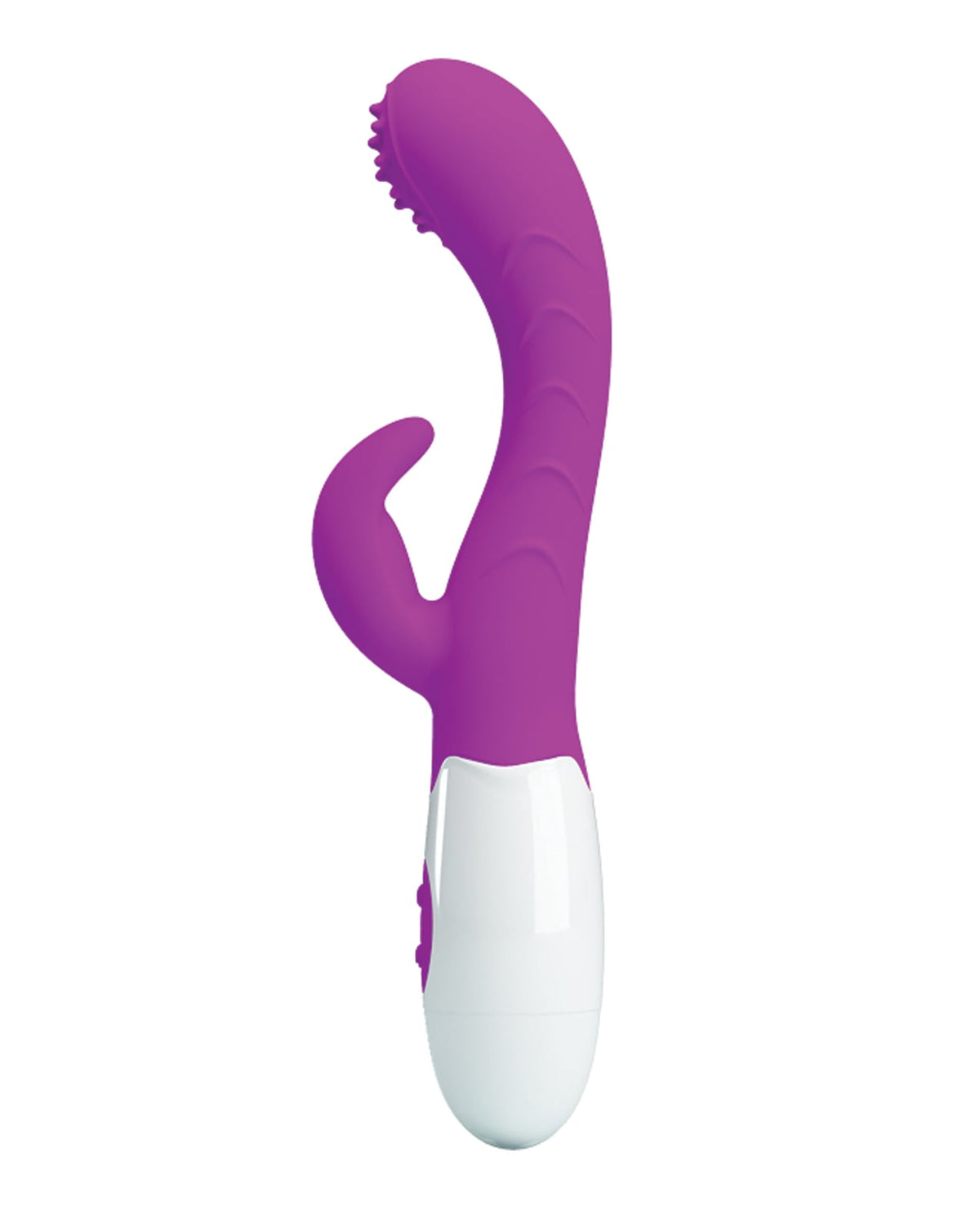 Pretty Love Arthur Come Hither Rabbit – product image 2 – SKU BI-014218