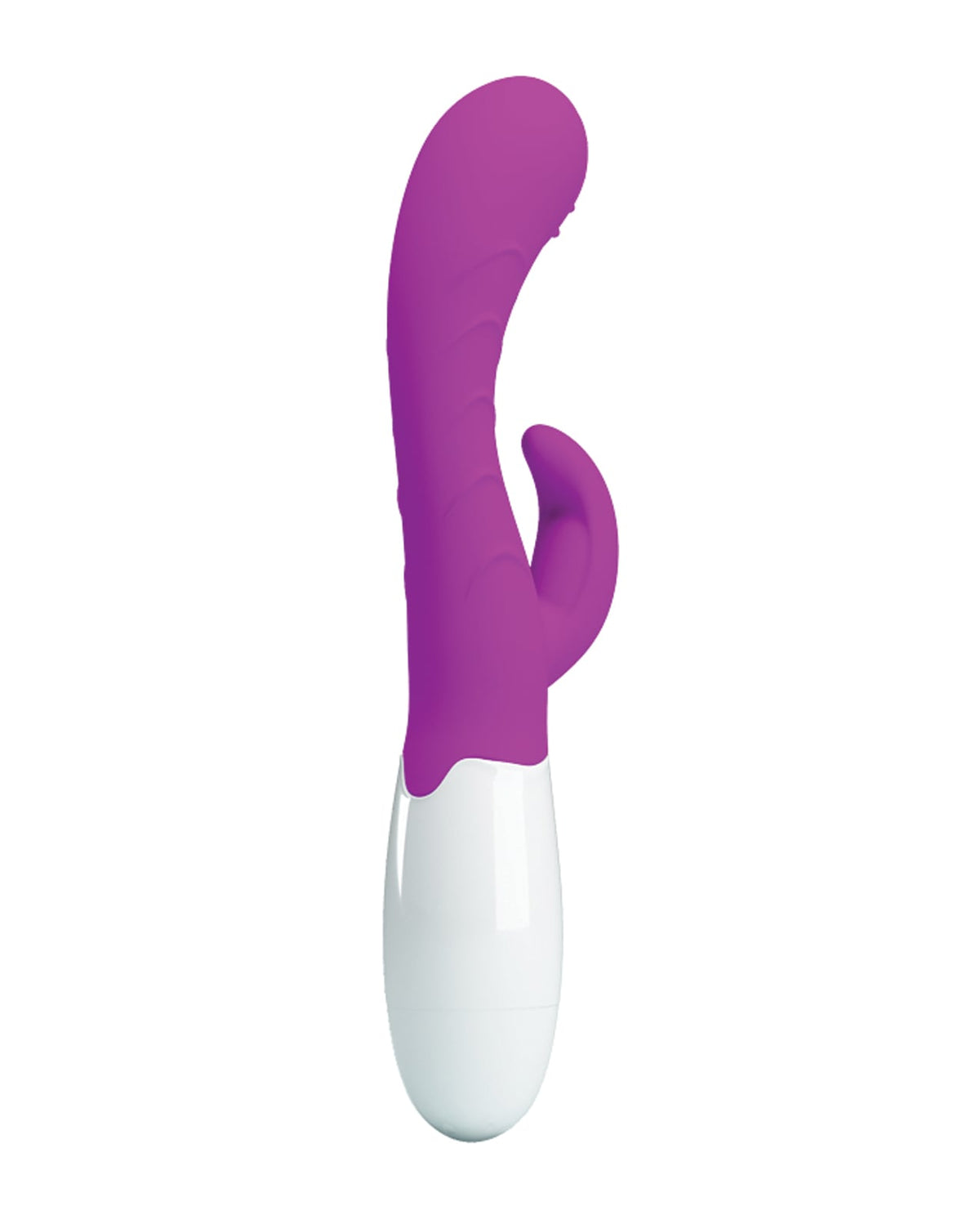 Pretty Love Arthur Come Hither Rabbit – product image 3 – SKU BI-014218