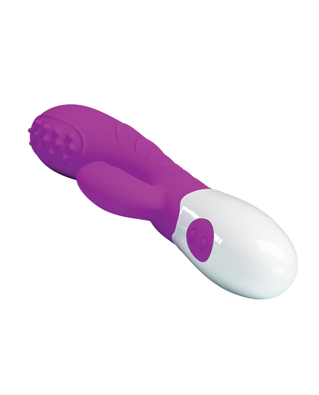 Pretty Love Arthur Come Hither Rabbit – product image 4 – SKU BI-014218