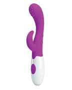 Pretty Love Arthur Come Hither Rabbit – product image 5 – SKU BI-014218