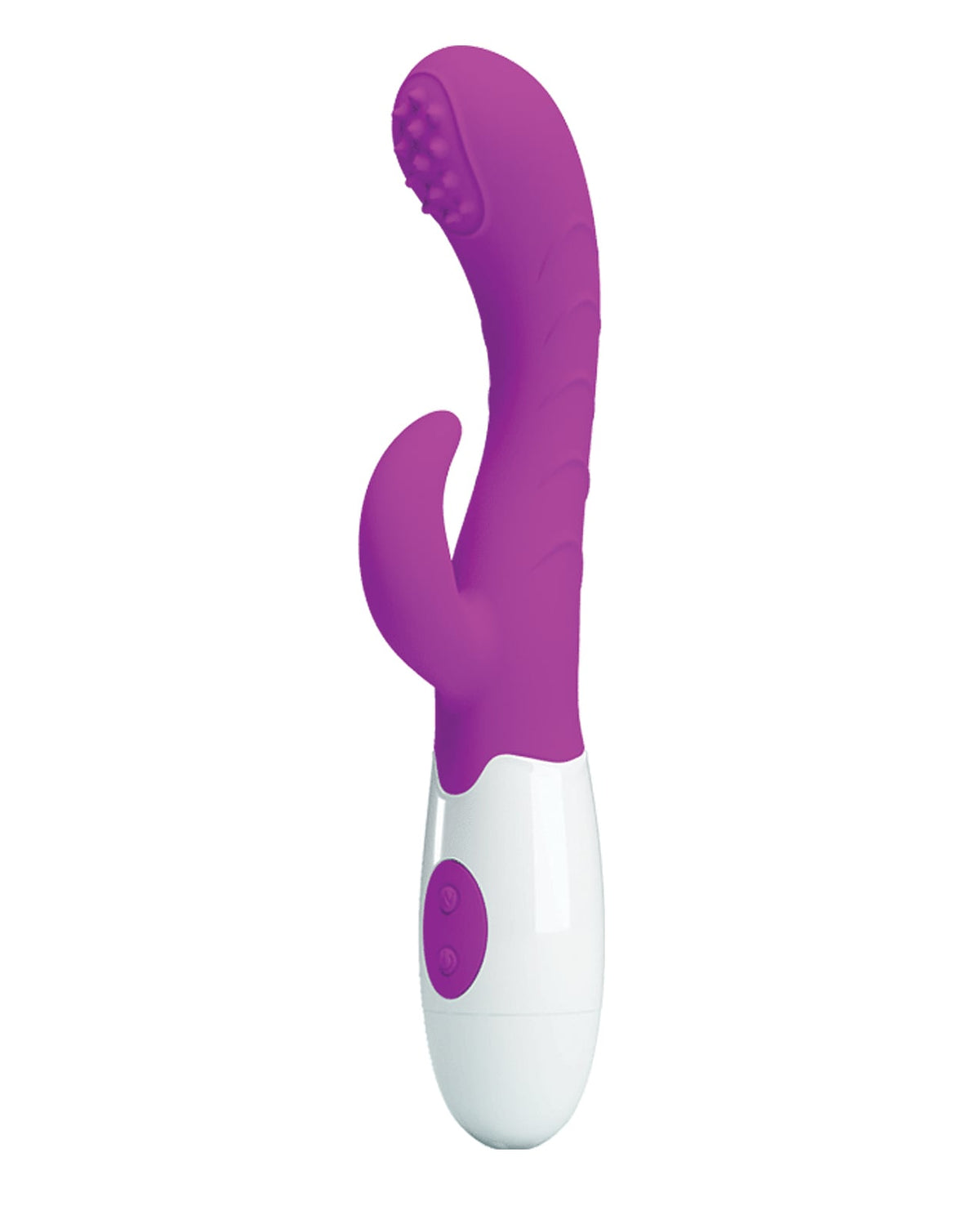 Pretty Love Arthur Come Hither Rabbit – product image 5 – SKU BI-014218