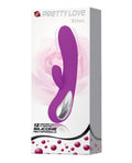 Pretty Love Elmer Rabbit w/Handle 12 Functions – product image 1 – SKU BI-014413