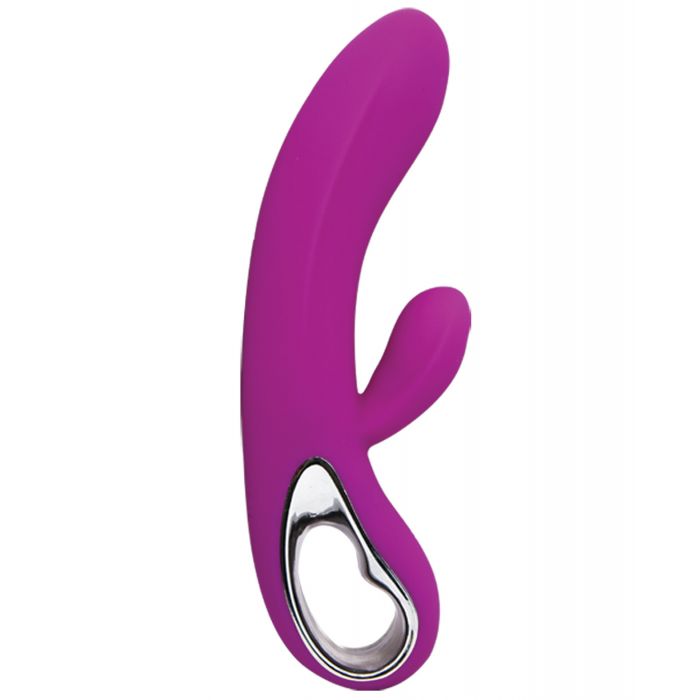 Pretty Love Elmer Rabbit w/Handle 12 Functions – product image 2 – SKU BI-014413