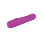 Pretty Love Leopold Mini Thruster Vibe – product image 5 – SKU BI-014593