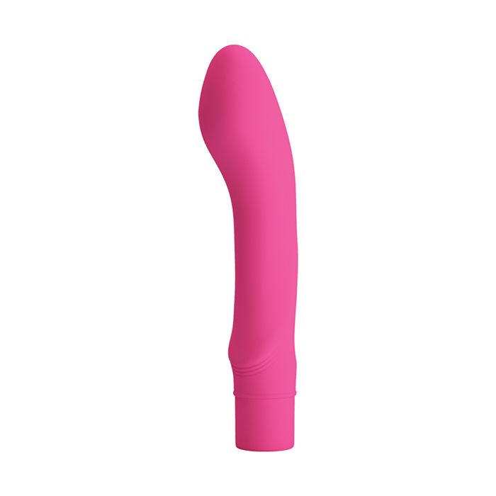 Pretty Love Ira 10 Functions Vibrator – product image 2 – SKU BI-014702