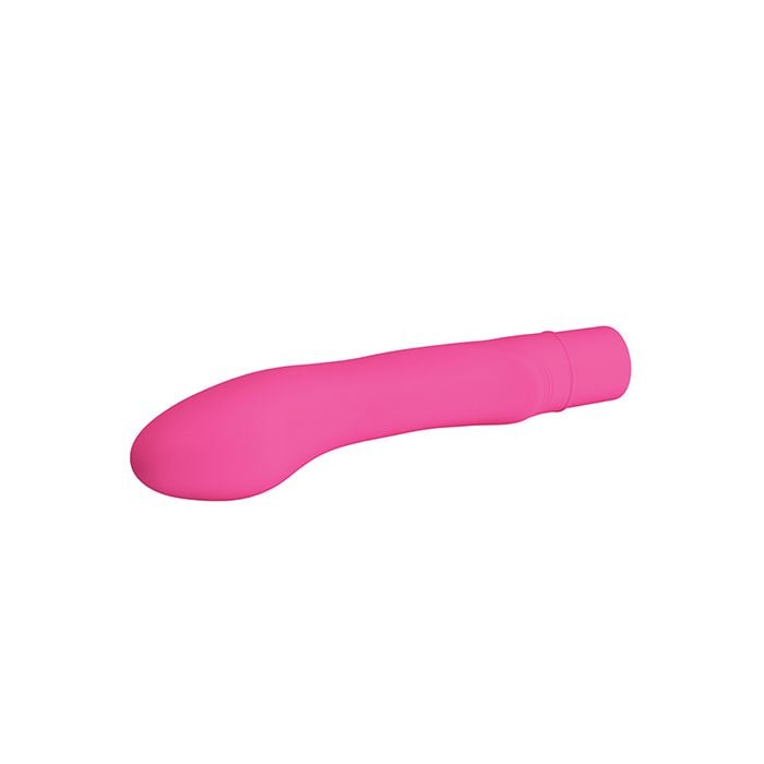 Pretty Love Ira 10 Functions Vibrator – product image 3 – SKU BI-014702