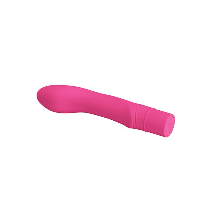 Pretty Love Ira 10 Functions Vibrator – product image 4 – SKU BI-014702