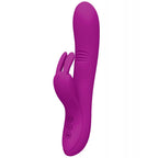Pretty Love Dylan Bunny Ears Come Hither Rabbit 11 Functions – product image 2 – SKU BI-068002-FU