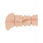 Crazy Bull Rossi Vagina Masturbator Sleeve – product image 4 – SKU BI-BM009150H