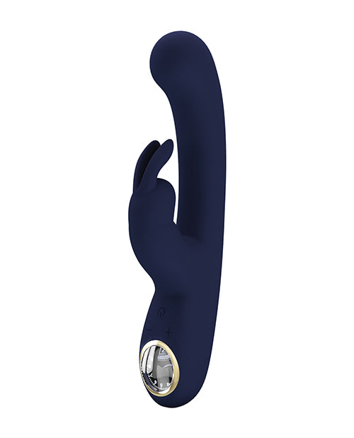 Pretty Love Lamar LED Digital Display Rabbit – product image 2 – SKU BI-BW500004-LED-2