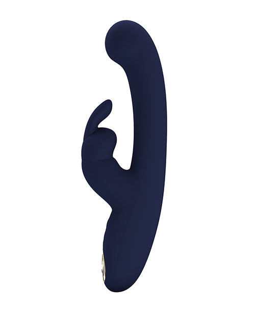 Pretty Love Lamar LED Digital Display Rabbit – product image 3 – SKU BI-BW500004-LED-2
