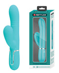 Pretty Love Mariana 4 in 1 Twinkled Tenderness – product image 1 – SKU BI-BW500034-1