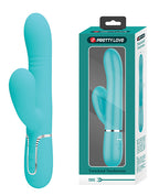 Pretty Love Mariana 4 in 1 Twinkled Tenderness – product image 1 – SKU BI-BW500034-1