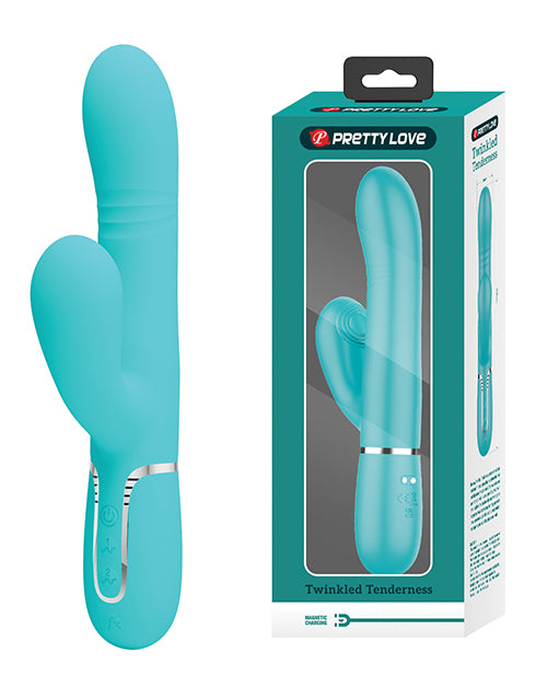 Pretty Love Mariana 4 in 1 Twinkled Tenderness – product image 1 – SKU BI-BW500034-1