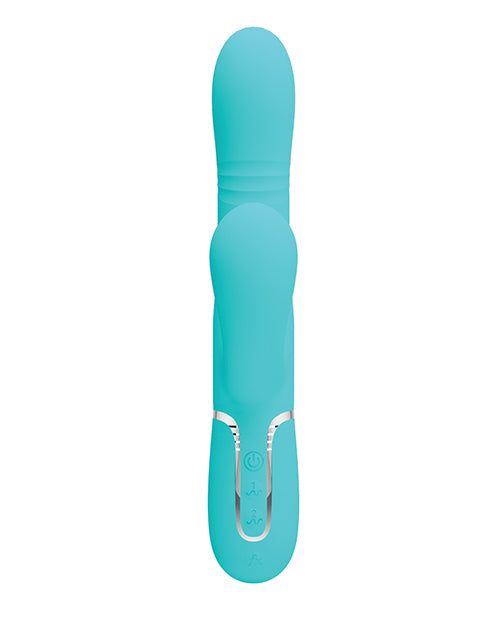 Pretty Love Mariana 4 in 1 Twinkled Tenderness – product image 3 – SKU BI-BW500034-1