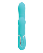 Pretty Love Mariana 4 in 1 Twinkled Tenderness – product image 3 – SKU BI-BW500034-1