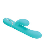 Pretty Love Mariana 4 in 1 Twinkled Tenderness – product image 4 – SKU BI-BW500034-1