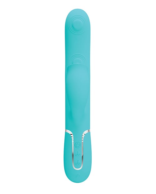 Pretty Love Gigi 3 in 1 Twinkled Tenderness – product image 3 – SKU BI-BW500035-1
