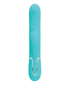 Pretty Love Gigi 3 in 1 Twinkled Tenderness – product image 3 – SKU BI-BW500035-1