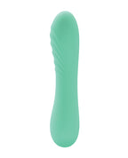 Pretty Love Alexisrose Curved Vibrator – product image 2 – SKU BI-BW500053-1