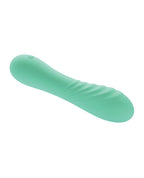 Pretty Love Alexisrose Curved Vibrator – product image 3 – SKU BI-BW500053-1