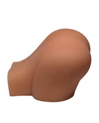 Toys Mistress Bottom's Up Sophia Life Size Pussy & Ass Masturbator – product image 4 – SKU CN-07-0565-12