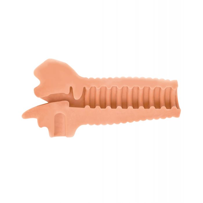 Toys Mistress BioSkin The Perfect Suck Courtney – product image 3 – SKU CN-07-0801-10